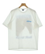STUSSY Tシャツ・カットソー