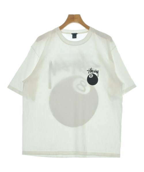 STUSSY(ステューシー)のTシャツ・カットソー サイズ:L 8,600円
