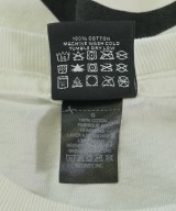 STUSSY（ステューシー）Tシャツ・カットソー 白 サイズ:L メンズ/2200725979362