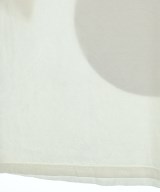 STUSSY（ステューシー）Tシャツ・カットソー 白 サイズ:L メンズ/2200725979362