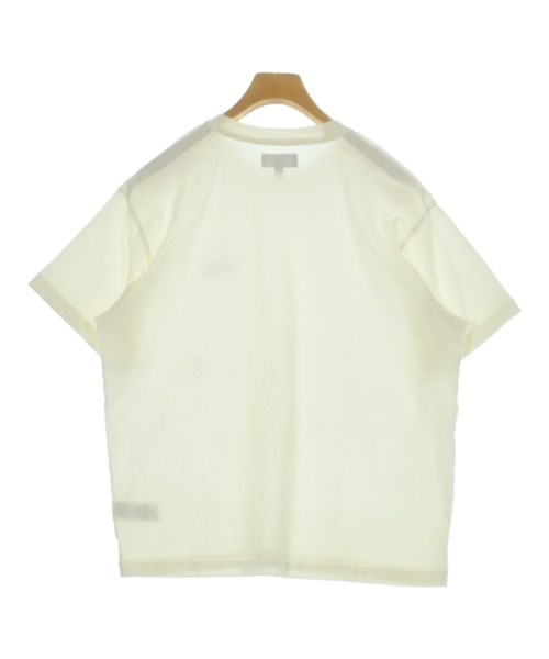 STUSSY（ステューシー）Tシャツ・カットソー 白 サイズ:S メンズ/2200725979379