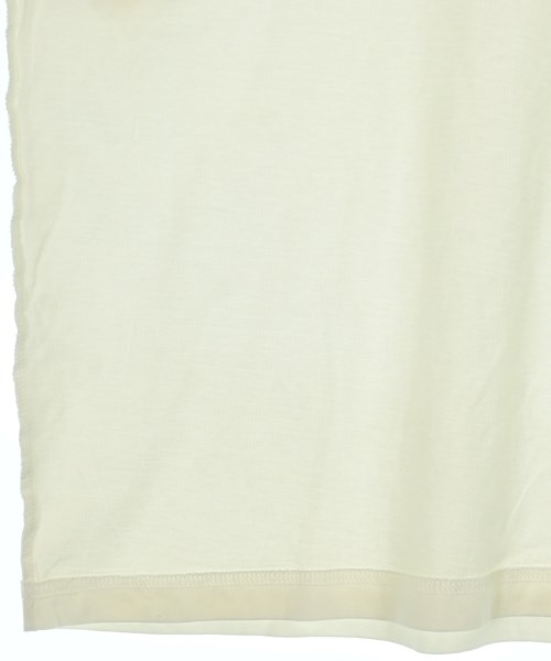 STUSSY（ステューシー）Tシャツ・カットソー 白 サイズ:S メンズ/2200725979379