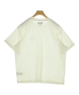 STUSSY（ステューシー）Tシャツ・カットソー 白 サイズ:S メンズ/2200725979379
