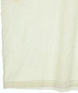 STUSSY（ステューシー）Tシャツ・カットソー 白 サイズ:S メンズ/2200725979379