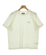 STUSSY Tシャツ・カットソー
