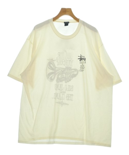 STUSSY(ステューシー)のTシャツ・カットソー サイズ:XXL 9,600円