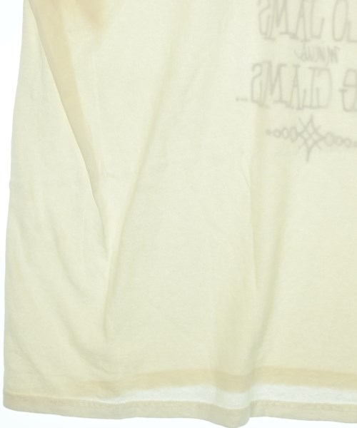 STUSSY（ステューシー）Tシャツ・カットソー 白 サイズ:XXL メンズ/2200725979386