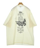 STUSSY（ステューシー）Tシャツ・カットソー 白 サイズ:XXL メンズ/2200725979386