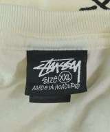 STUSSY（ステューシー）Tシャツ・カットソー 白 サイズ:XXL メンズ/2200725979386