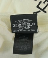 STUSSY（ステューシー）Tシャツ・カットソー 白 サイズ:XXL メンズ/2200725979386