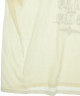 STUSSY（ステューシー）Tシャツ・カットソー 白 サイズ:XXL メンズ/2200725979386