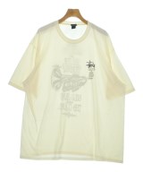 STUSSY Tシャツ・カットソー