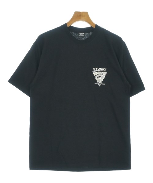 STUSSY(ステューシー)のTシャツ・カットソー サイズ:M 11,000円