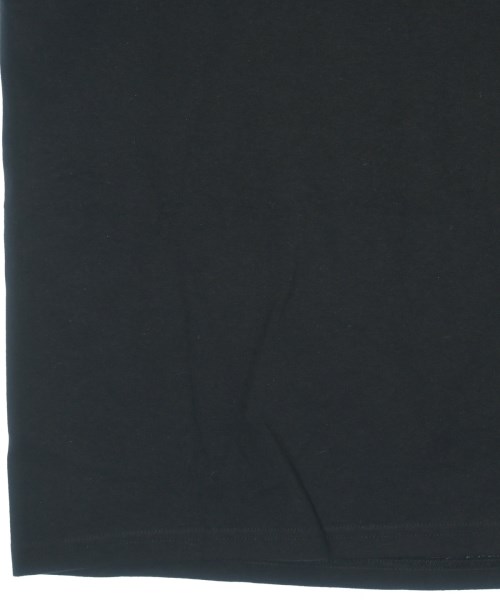 STUSSY（ステューシー）Tシャツ・カットソー 黒 サイズ:M メンズ/2200725979393