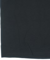 STUSSY（ステューシー）Tシャツ・カットソー 黒 サイズ:M メンズ/2200725979393