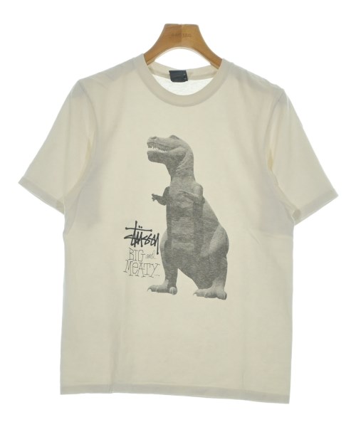STUSSY(ステューシー)のTシャツ・カットソー サイズ:S 5,000円