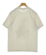 STUSSY（ステューシー）Tシャツ・カットソー 白 サイズ:S メンズ/2200725979409