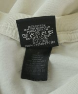 STUSSY（ステューシー）Tシャツ・カットソー 白 サイズ:S メンズ/2200725979409