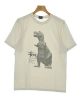 STUSSY Tシャツ・カットソー