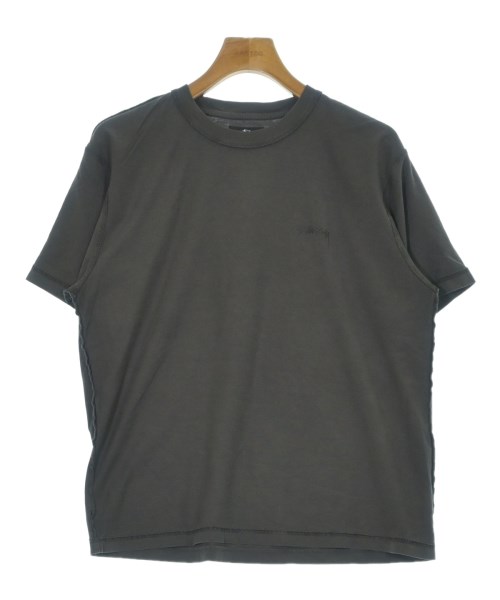 STUSSY(ステューシー)のTシャツ・カットソー サイズ:S 9,600円