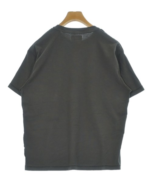 STUSSY（ステューシー）Tシャツ・カットソー グレー サイズ:S メンズ/2200725979416