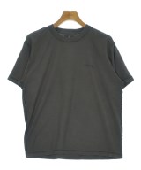 STUSSY（ステューシー）Tシャツ・カットソー グレー サイズ:S メンズ/2200725979416