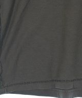 STUSSY（ステューシー）Tシャツ・カットソー グレー サイズ:S メンズ/2200725979416
