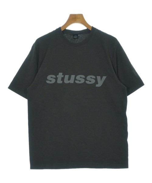 STUSSY(ステューシー)のTシャツ・カットソー サイズ:S 8,600円