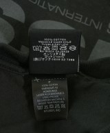 STUSSY（ステューシー）Tシャツ・カットソー 黒 サイズ:S メンズ/2200725979423