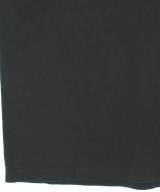 STUSSY（ステューシー）Tシャツ・カットソー 黒 サイズ:S メンズ/2200725979423