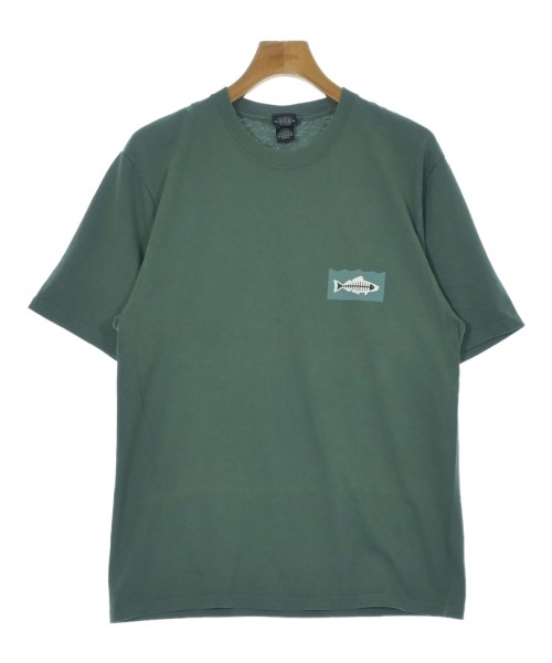 STUSSY(ステューシー)のTシャツ・カットソー サイズ:M 8,600円