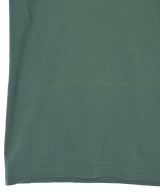 STUSSY（ステューシー）Tシャツ・カットソー 緑 サイズ:M メンズ/2200725979430