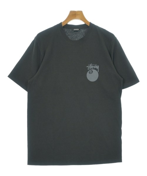 STUSSY(ステューシー)のTシャツ・カットソー サイズ:M 8,600円