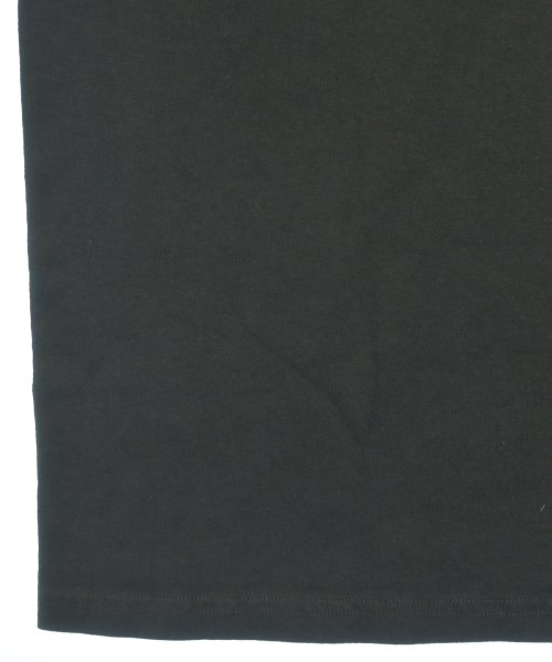 STUSSY（ステューシー）Tシャツ・カットソー グレー サイズ:M メンズ/2200725979447