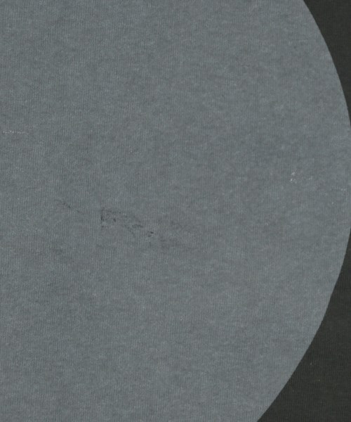 STUSSY（ステューシー）Tシャツ・カットソー グレー サイズ:M メンズ/2200725979447