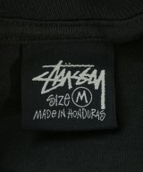 STUSSY（ステューシー）Tシャツ・カットソー グレー サイズ:M メンズ/2200725979447