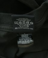 STUSSY（ステューシー）Tシャツ・カットソー グレー サイズ:M メンズ/2200725979447