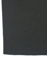 STUSSY（ステューシー）Tシャツ・カットソー グレー サイズ:M メンズ/2200725979447