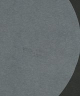 STUSSY（ステューシー）Tシャツ・カットソー グレー サイズ:M メンズ/2200725979447