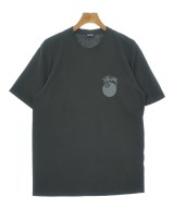 STUSSY Tシャツ・カットソー
