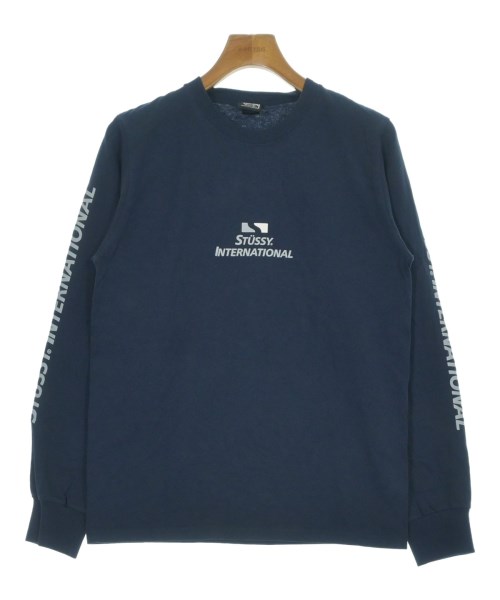STUSSY(ステューシー)のTシャツ・カットソー サイズ:S 8,400円