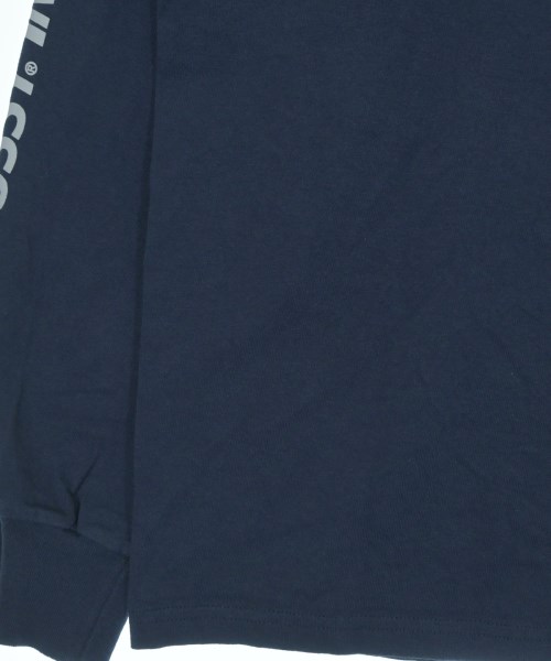 STUSSY（ステューシー）Tシャツ・カットソー 紺 サイズ:S メンズ/2200725979454