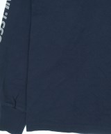 STUSSY（ステューシー）Tシャツ・カットソー 紺 サイズ:S メンズ/2200725979454