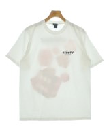 STUSSY Tシャツ・カットソー