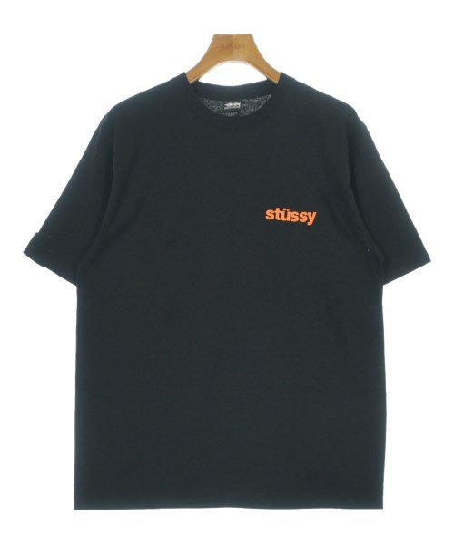 STUSSY(ステューシー)のTシャツ・カットソー サイズ:M 9,600円