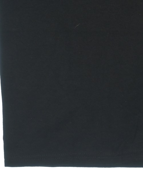 STUSSY（ステューシー）Tシャツ・カットソー 黒 サイズ:M メンズ/2200725979478
