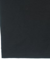 STUSSY（ステューシー）Tシャツ・カットソー 黒 サイズ:M メンズ/2200725979478