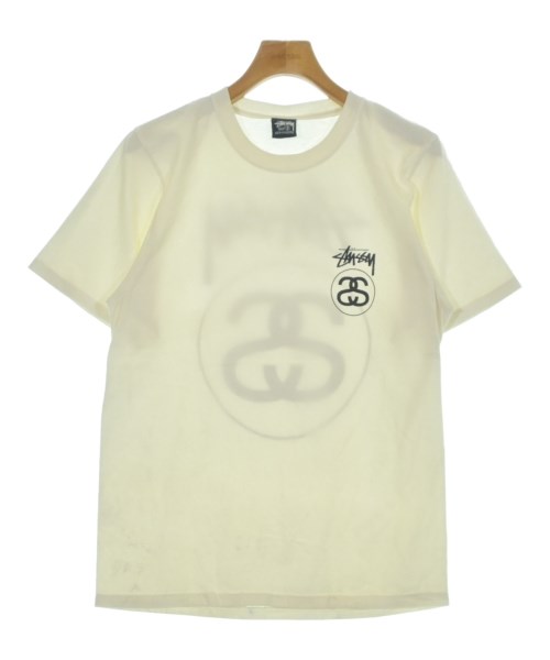 STUSSY(ステューシー)のTシャツ・カットソー サイズ:S 8,600円