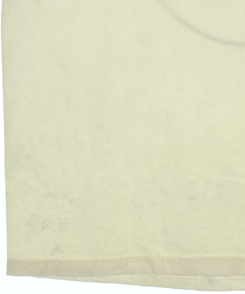 STUSSY（ステューシー）Tシャツ・カットソー 白 サイズ:S メンズ/2200725979485