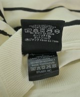 STUSSY（ステューシー）Tシャツ・カットソー 白 サイズ:S メンズ/2200725979485